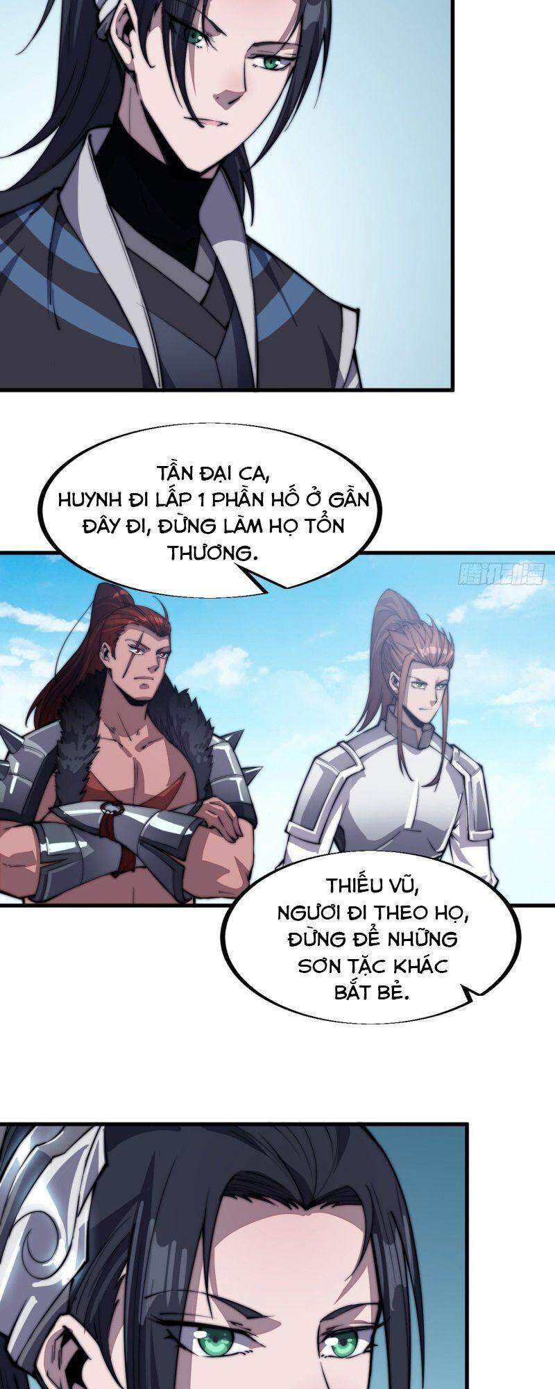 Trang 2
