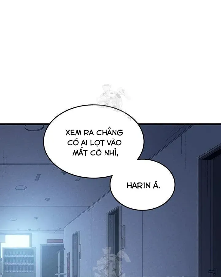 Trang 68