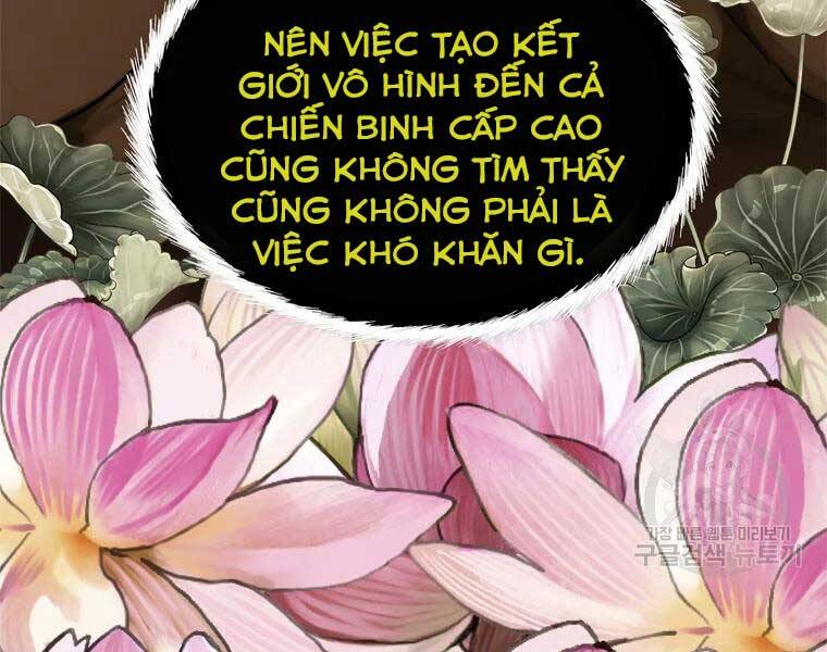 Chương 112 - trang 35