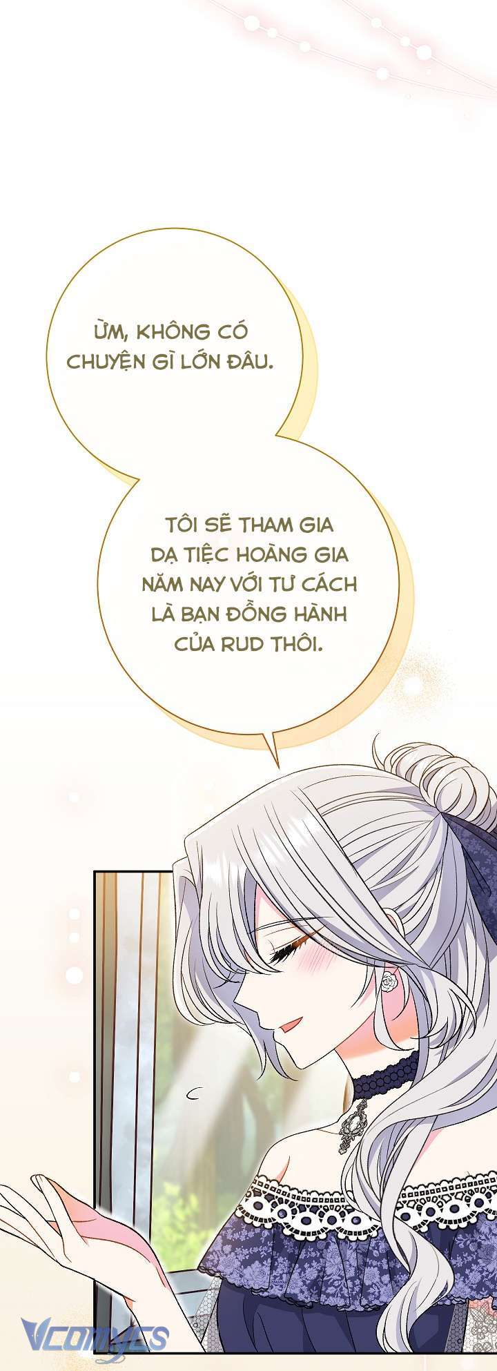 Trang 312