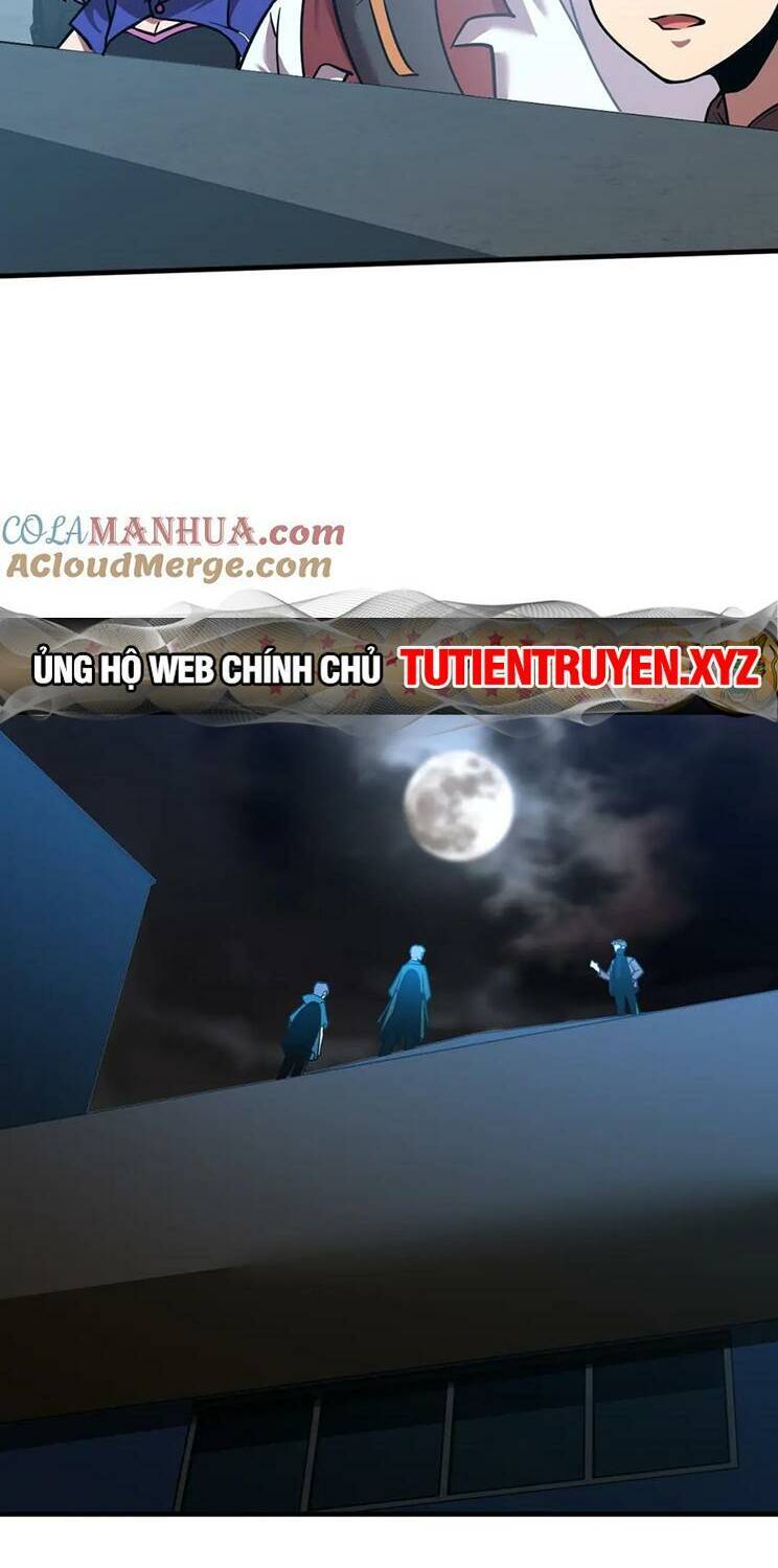 Trang 32