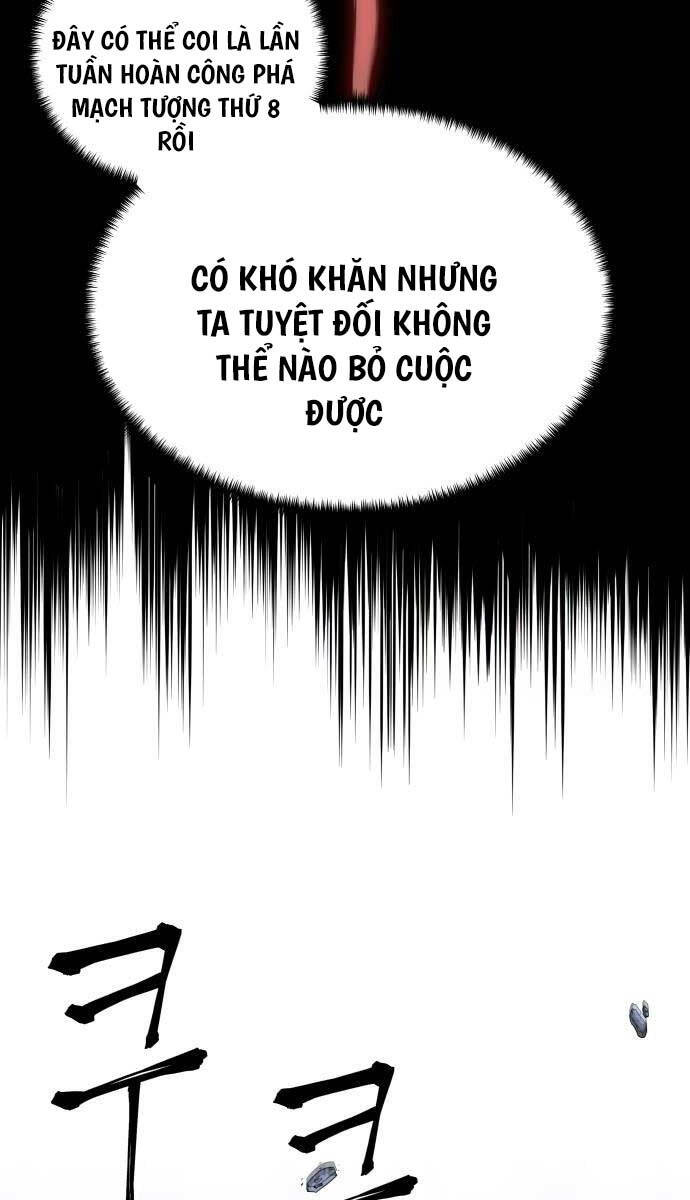 Trang 76
