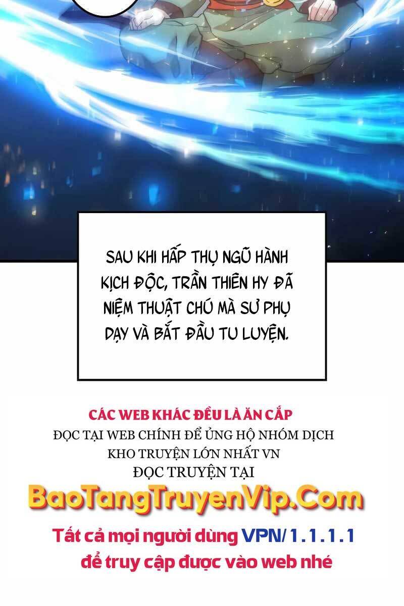 Chương 100 - trang 34