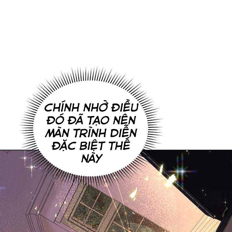 Trang 134
