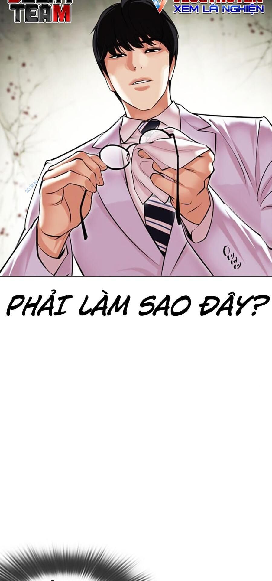 Trang 101