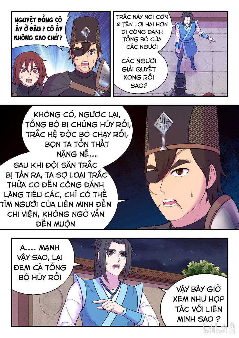 Trang 6