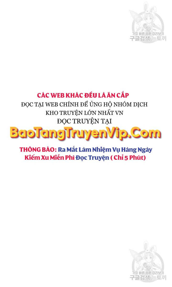Trang 138