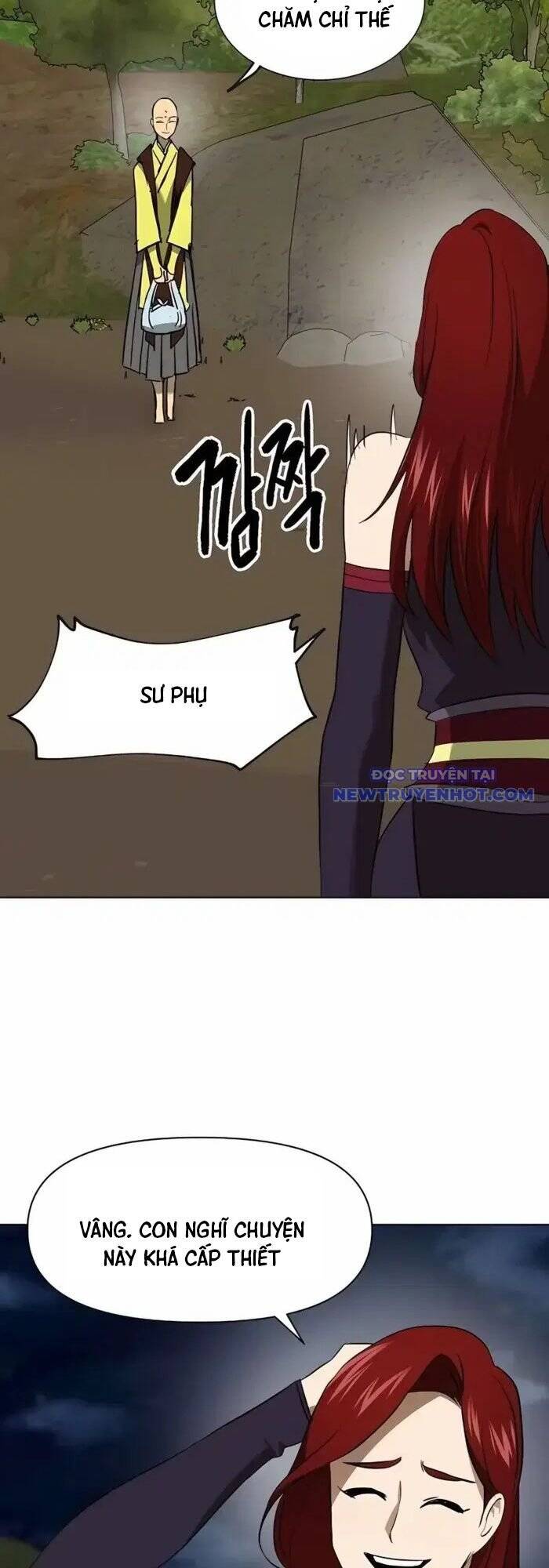 Chương 215 - trang 66