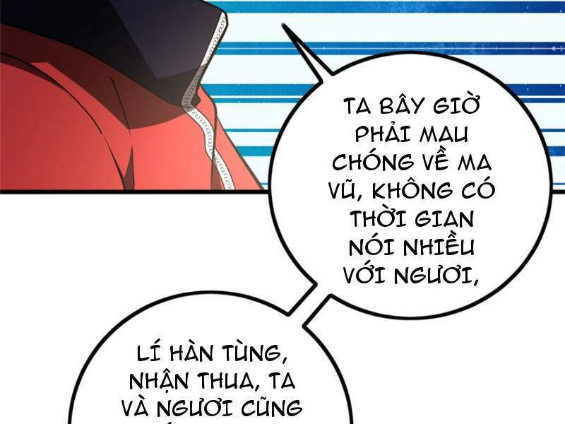 Chương 232 - trang 23