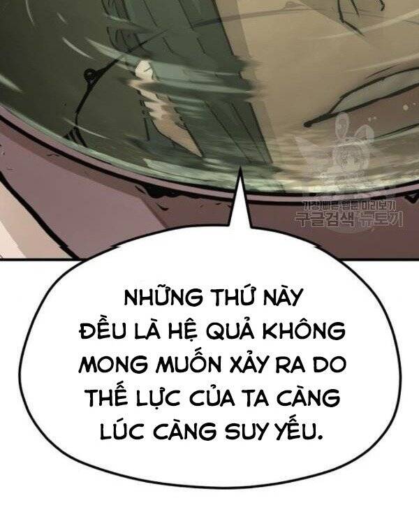 Trang 74