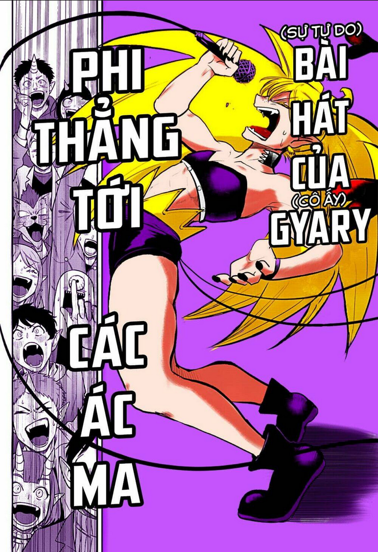 Trang 32