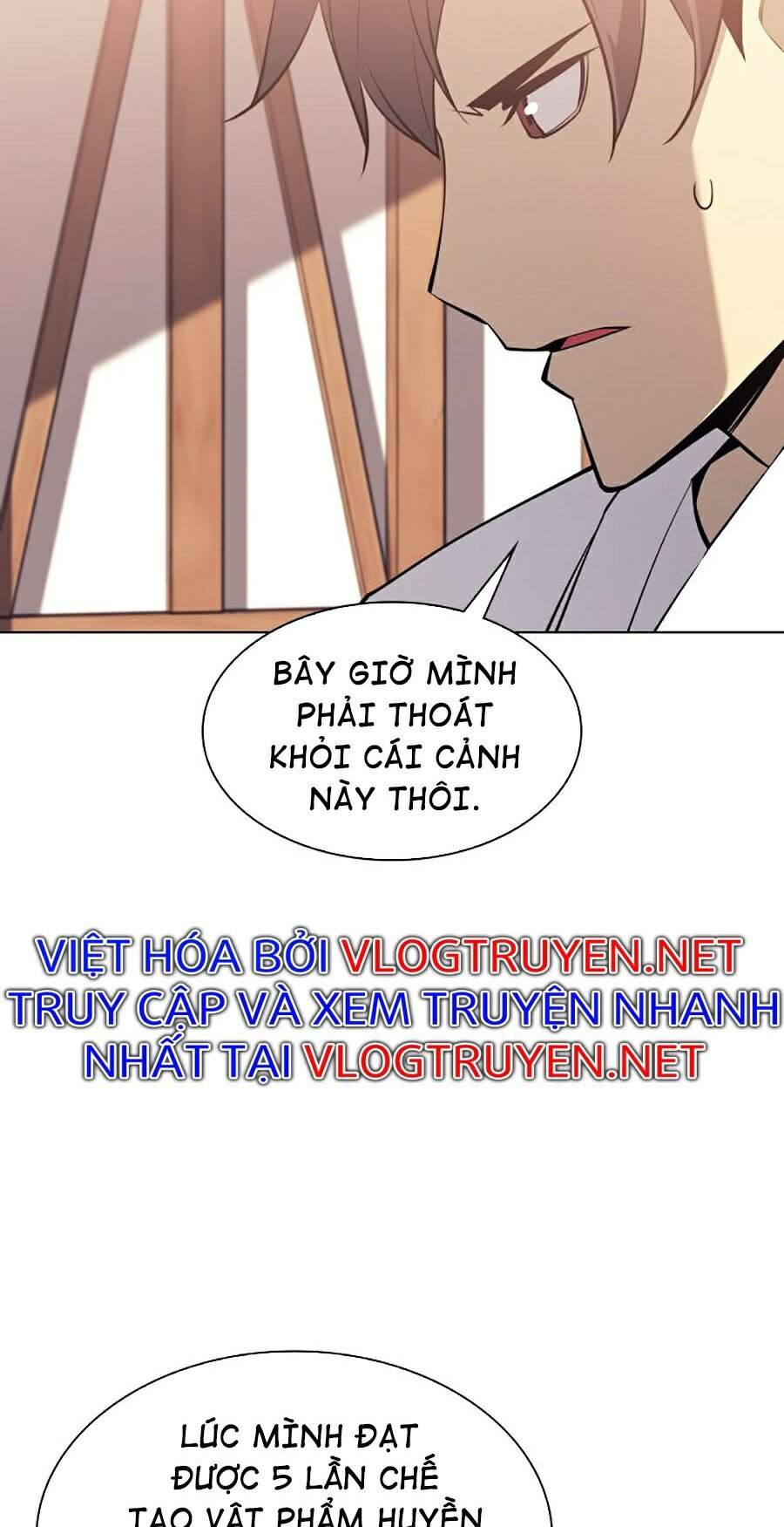 Trang 83