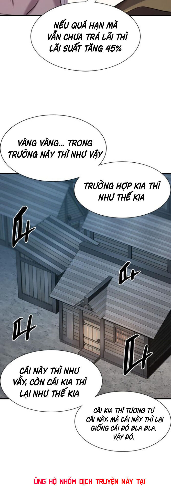 Chương 180 - trang 9