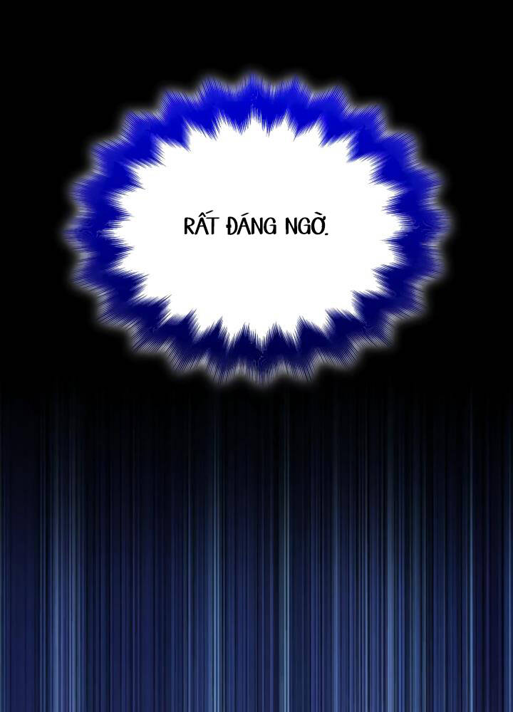 Trang 94