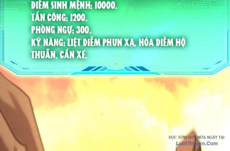 Trang 82