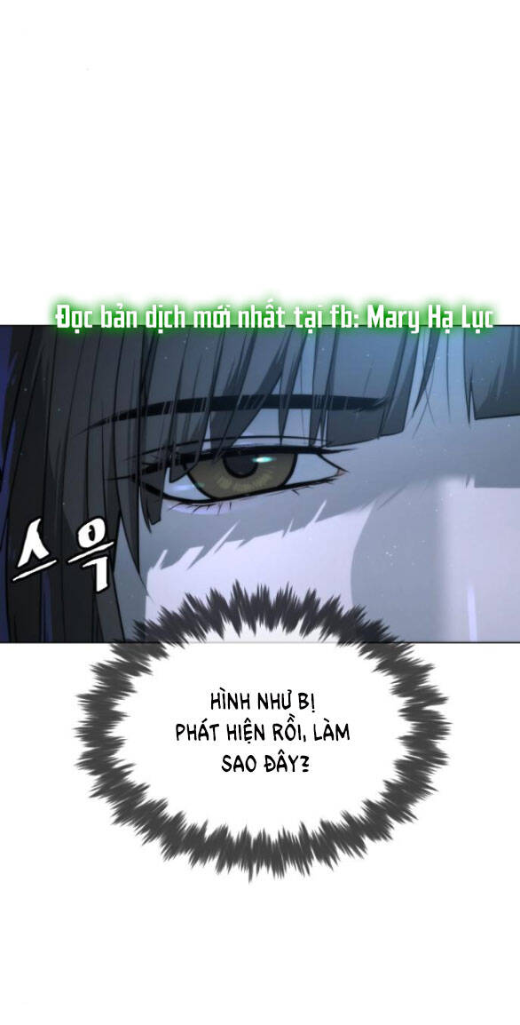 Chương 8.1 - trang 2