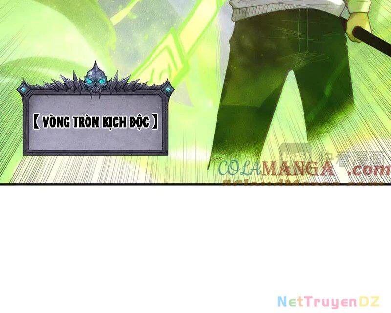 Trang 75