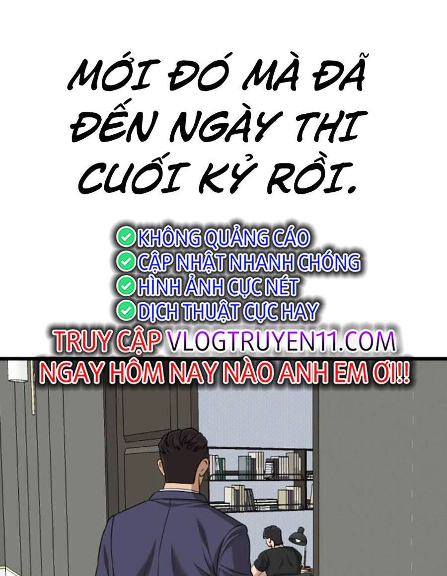 Trang 107