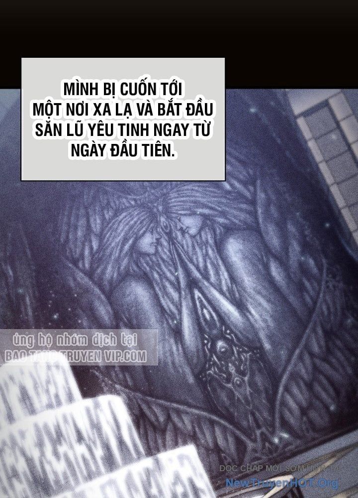 Chương 161 - trang 11
