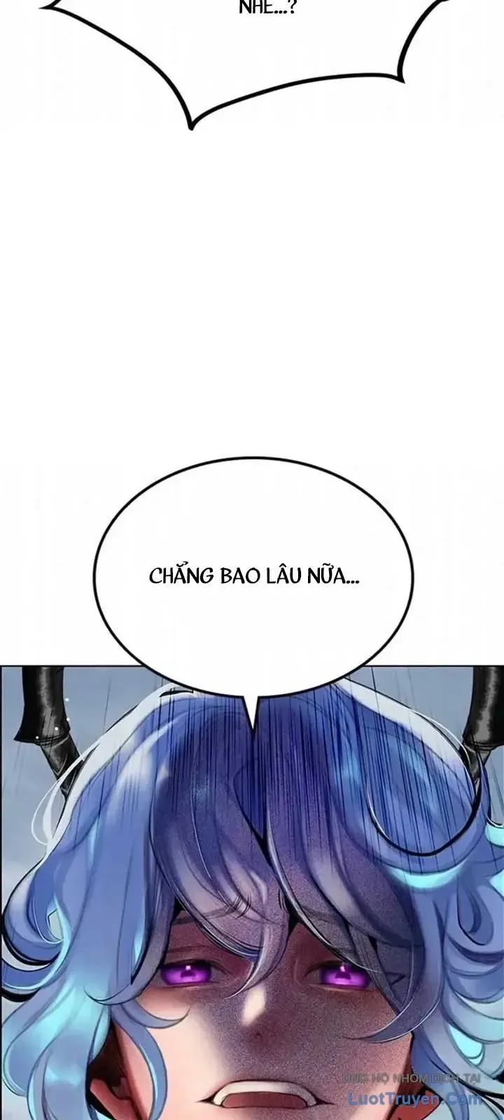Chương 194 - trang 101