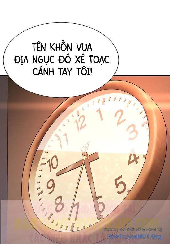 Trang 117