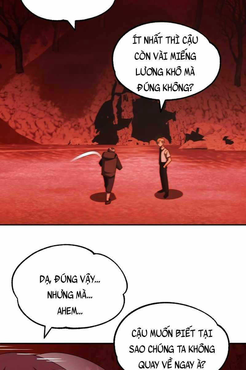 Trang 78