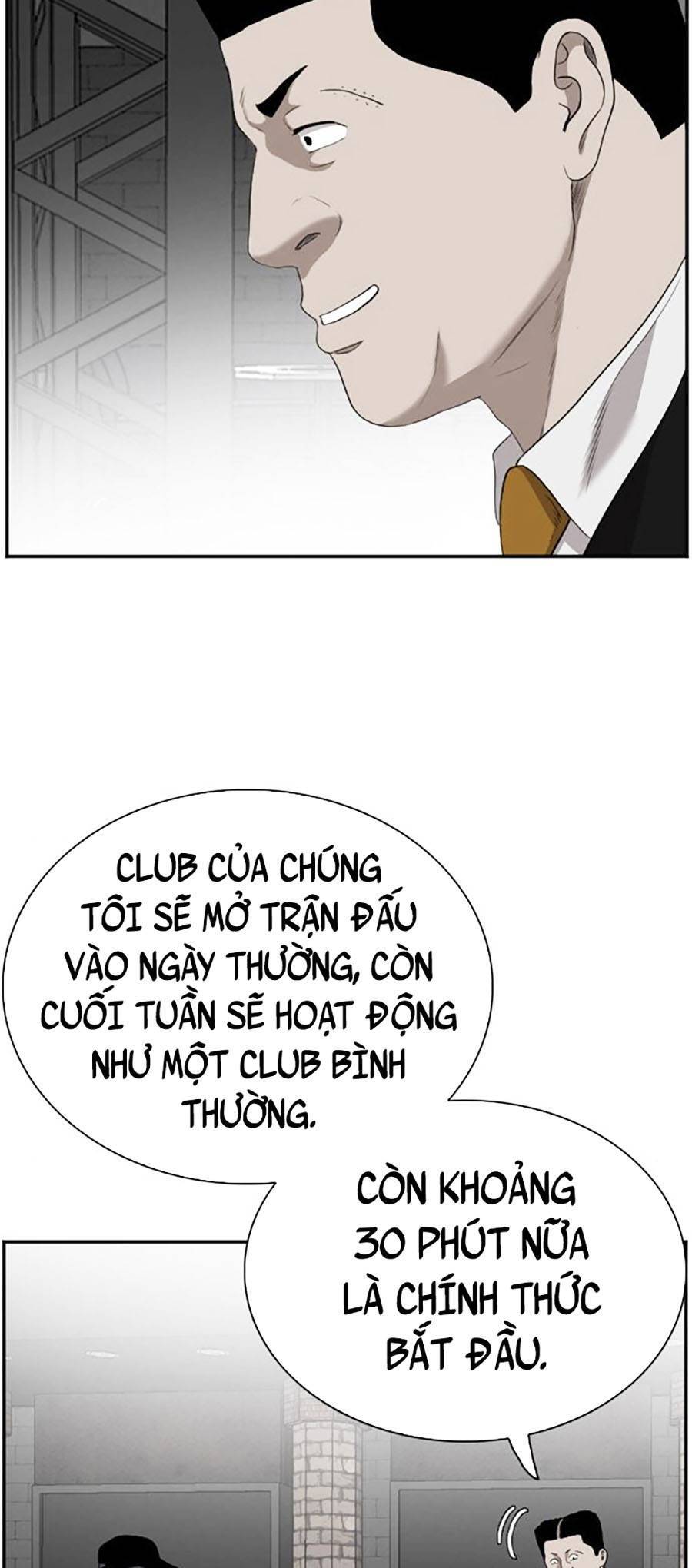Trang 58