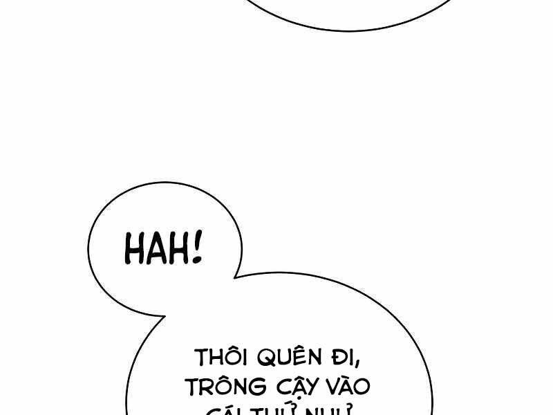 Trang 233