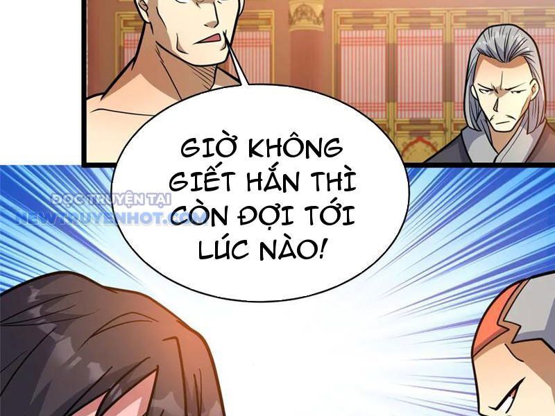Trang 68