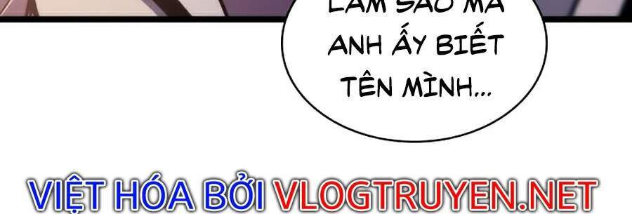 Trang 108