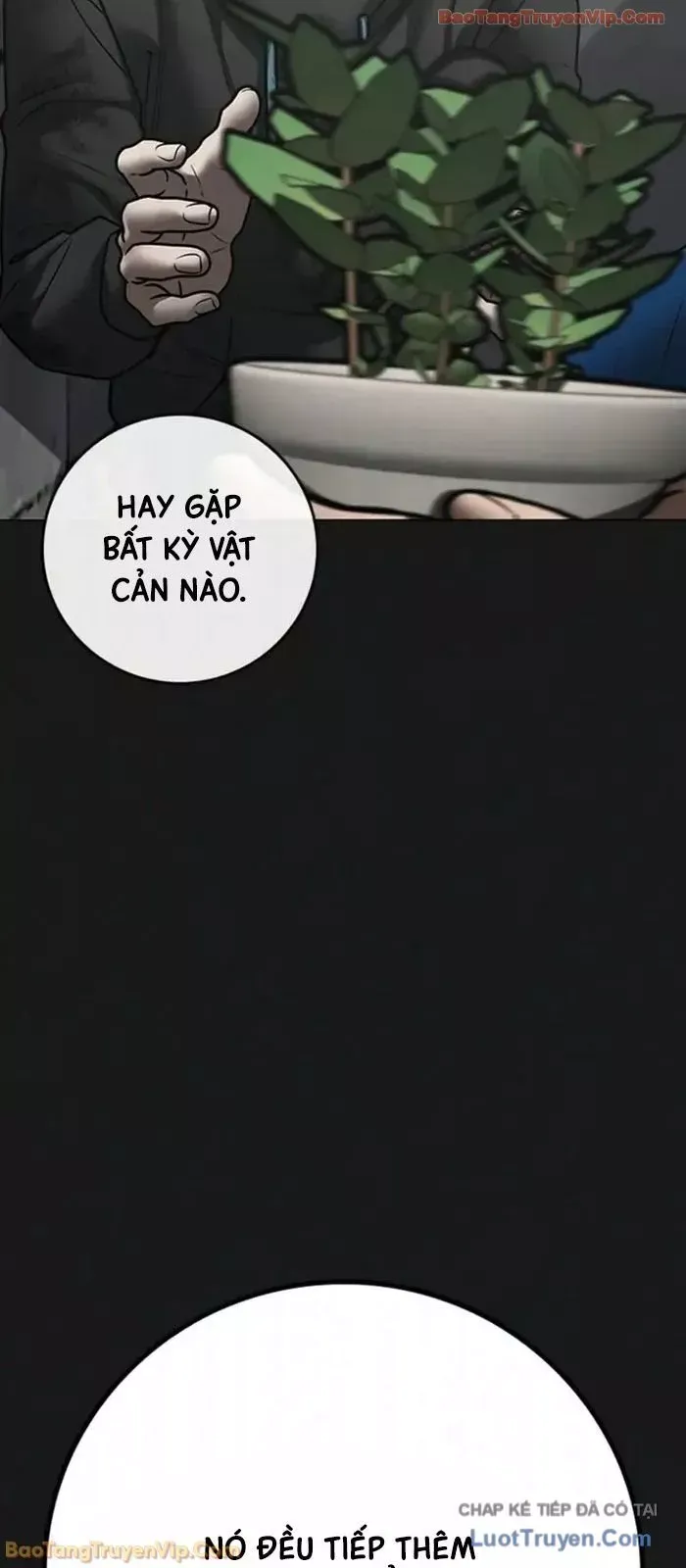 Trang 62
