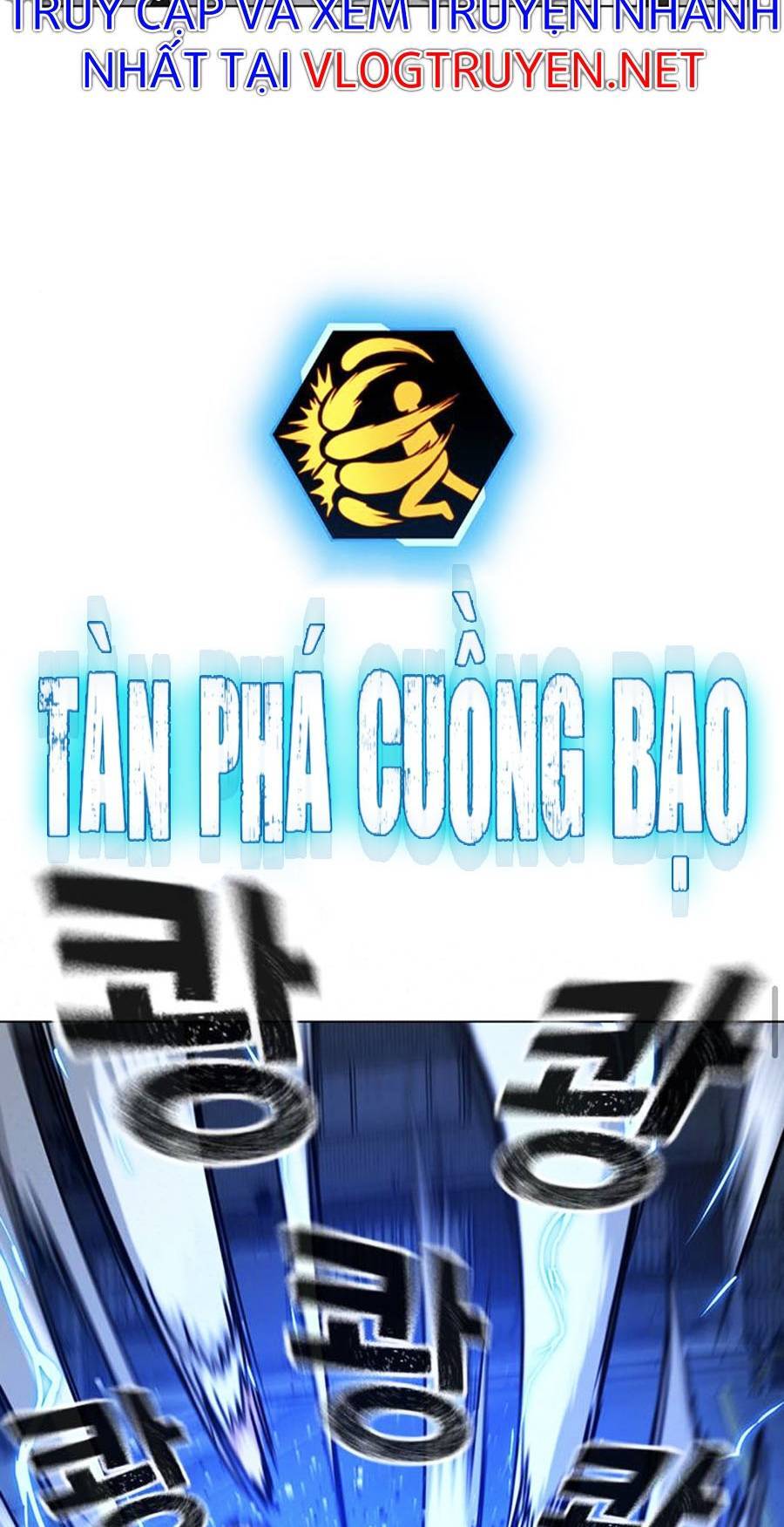 Chương 26 - trang 57