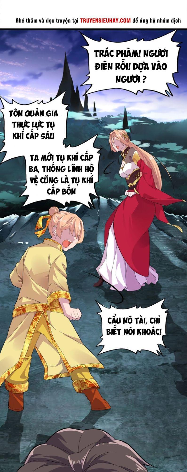 Trang 25