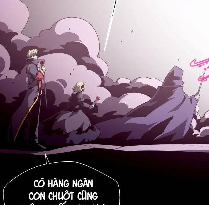 Trang 251