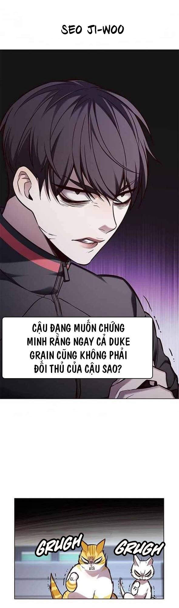 Chương 155 - trang 17