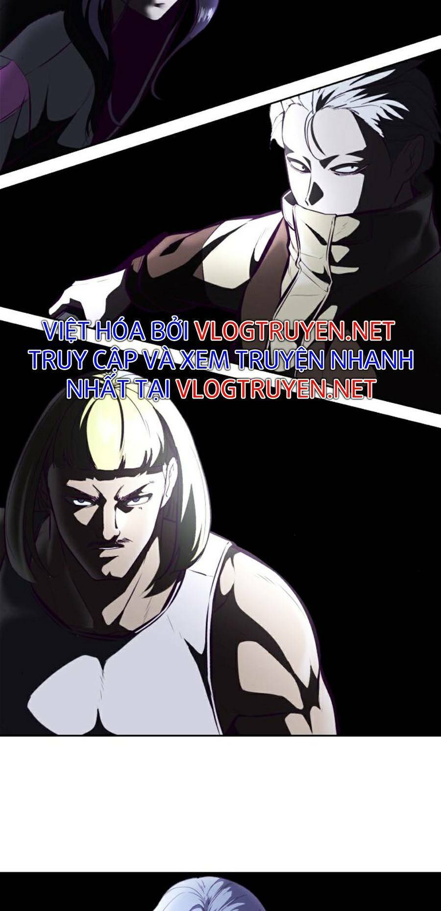Chương 132 - trang 131