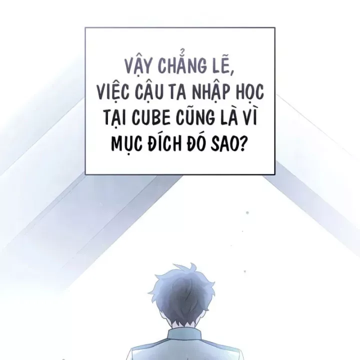 Trang 192