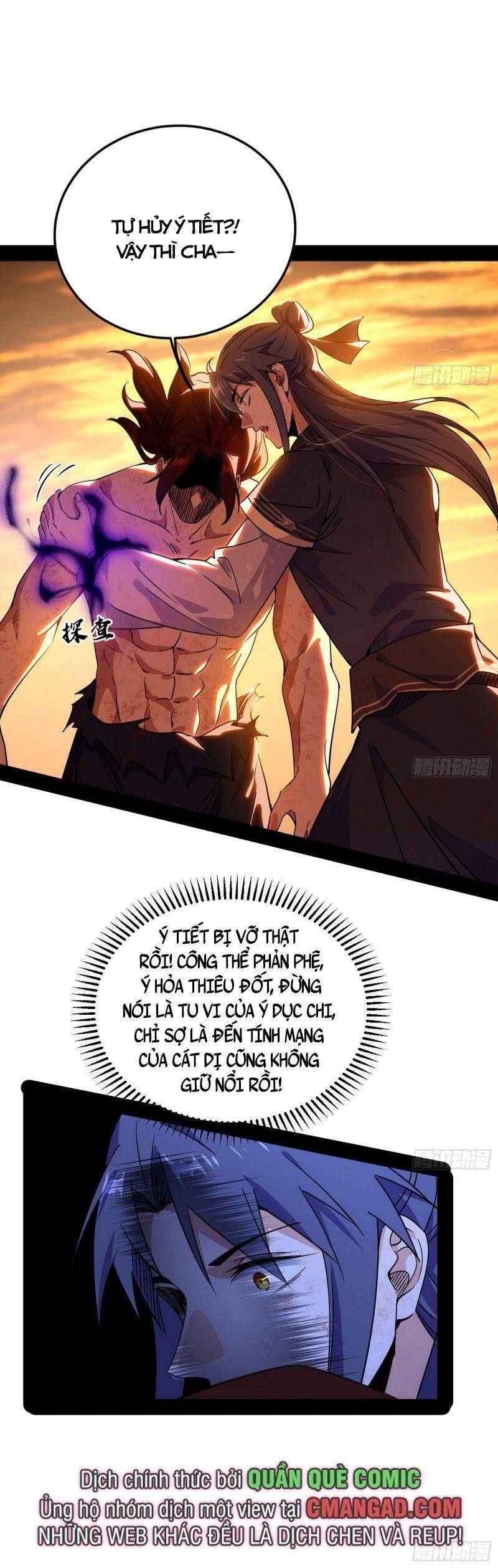 Chương 311 - trang 22
