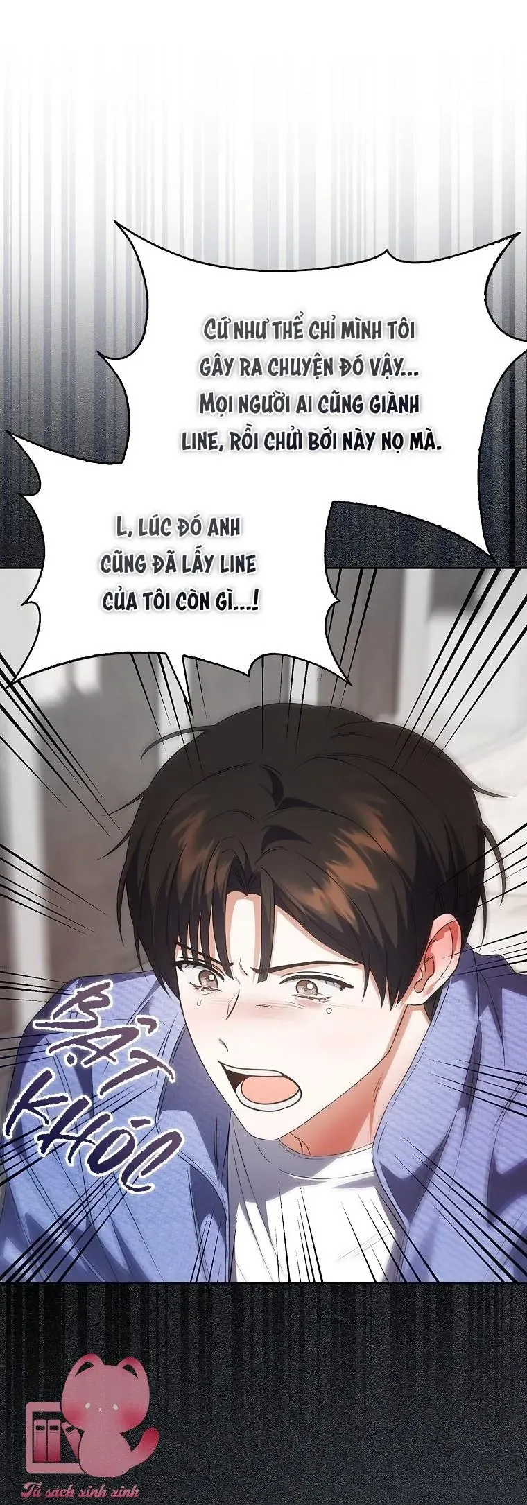 Chương 110 - trang 42