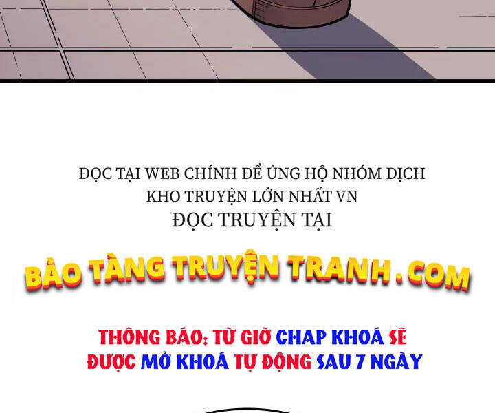 Trang 184