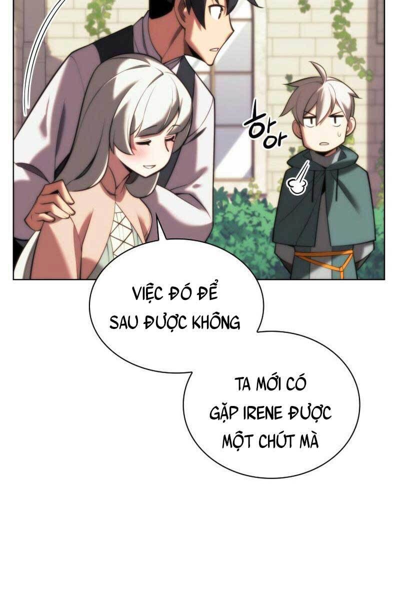 Trang 107