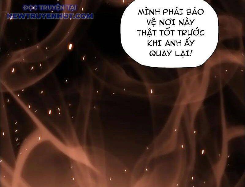 Trang 172