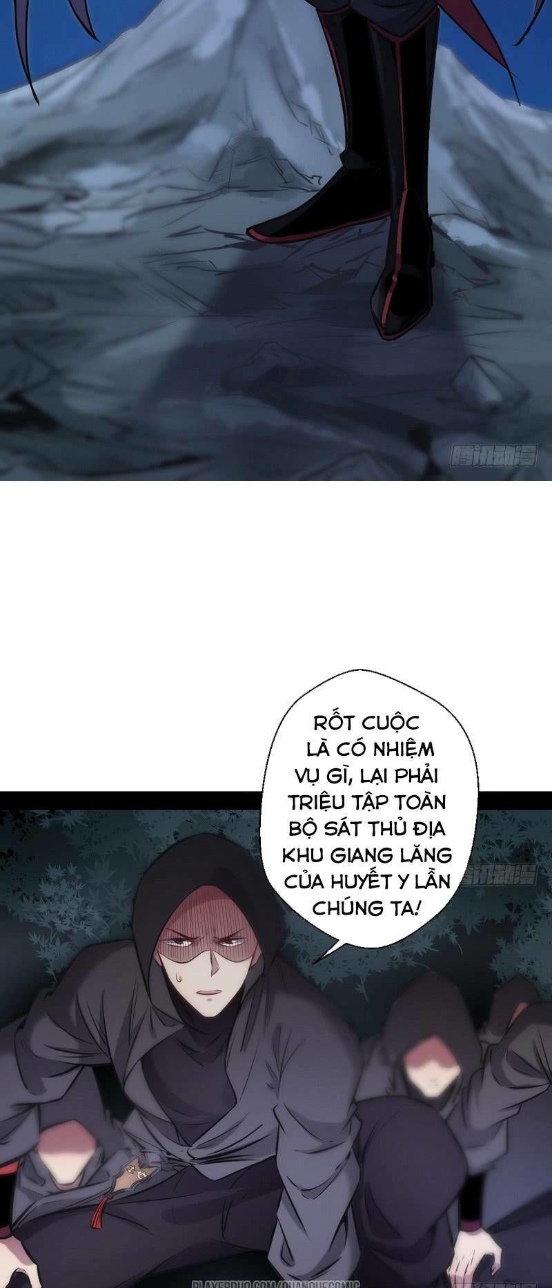 Trang 26