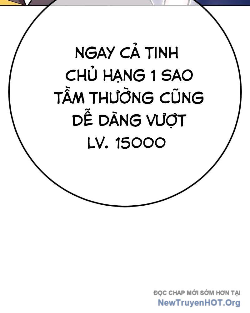 Trang 108
