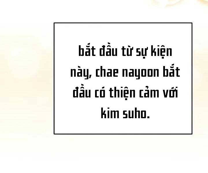 Trang 142