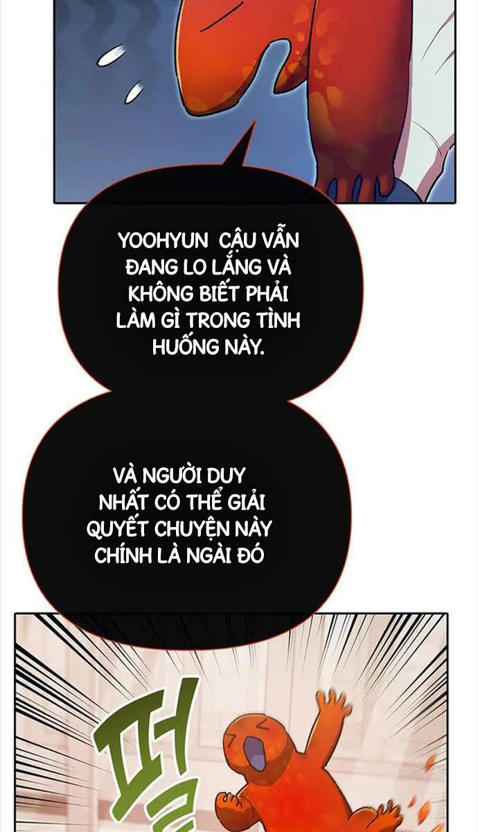 Trang 85