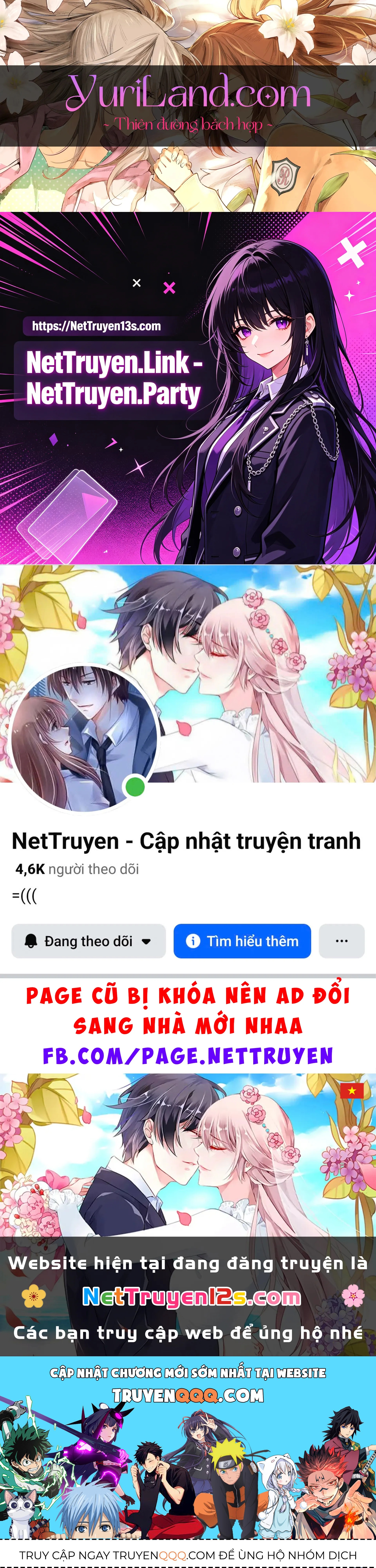 Chương 84 - trang 21