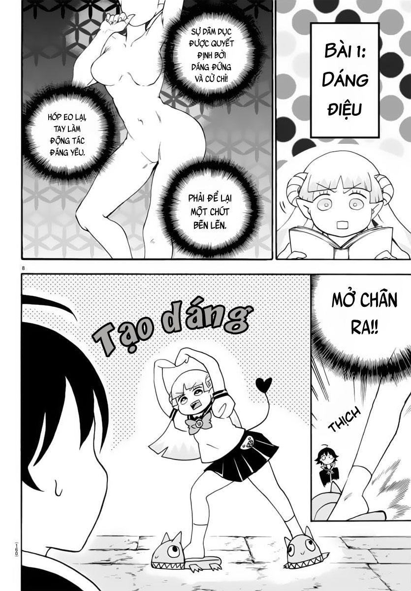 Trang 9