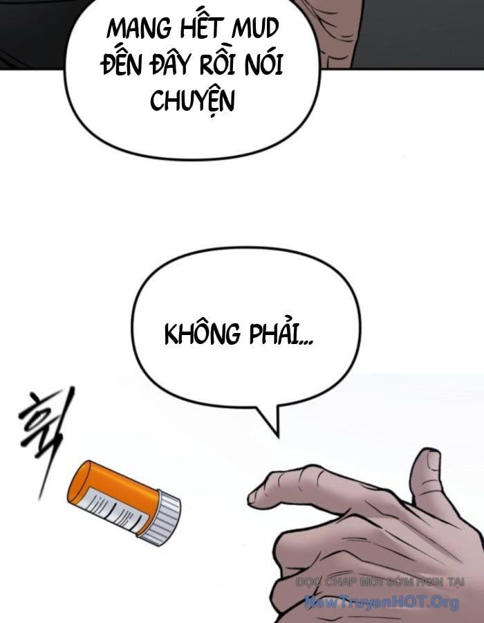 Chương 153 - trang 44