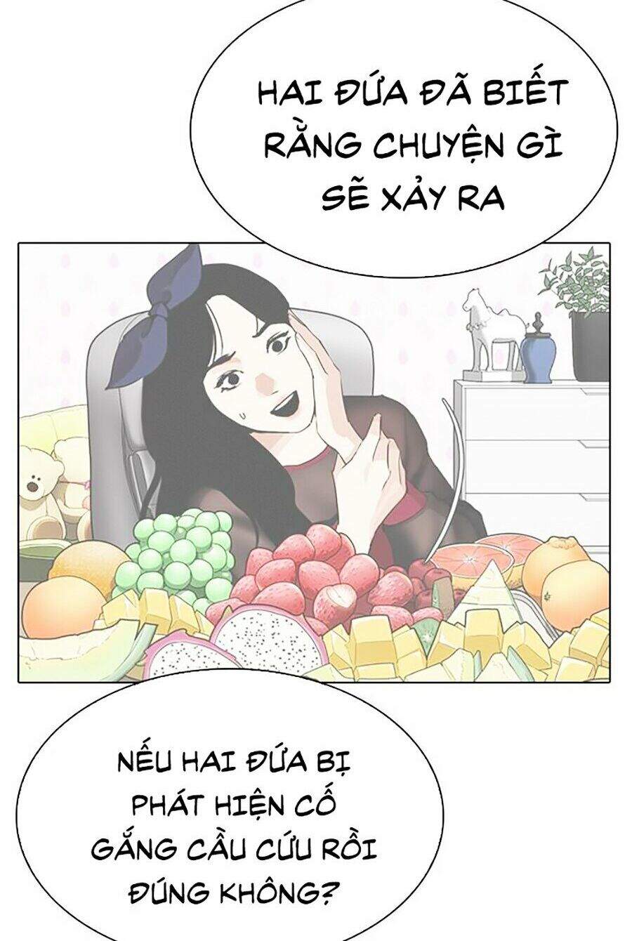 Chương 290 - trang 88